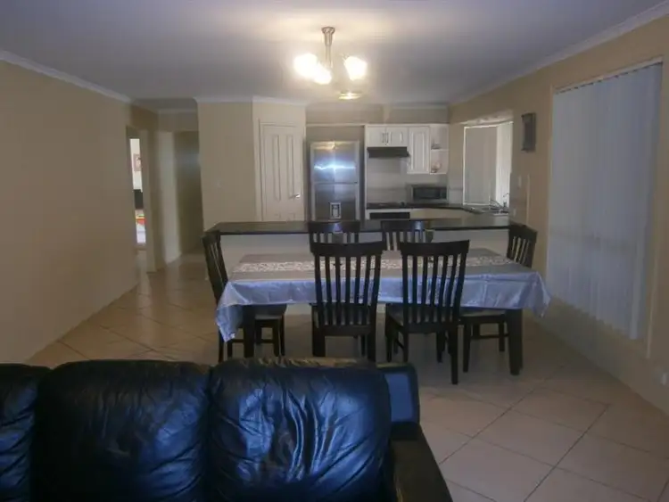 Seventh view of Homely house listing, 25 Hidson Street, Evanston SA 5116