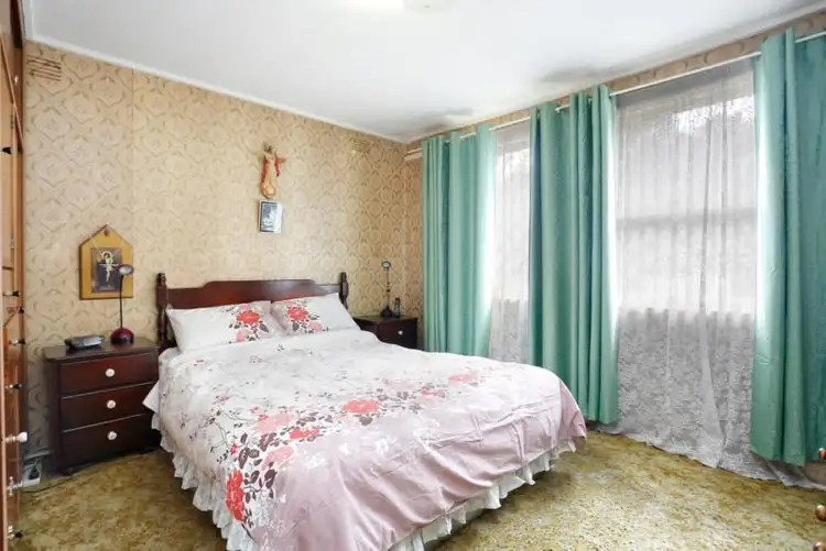 Seventh view of Homely house listing, 119 Alexander Avenue, Thomastown VIC 3074