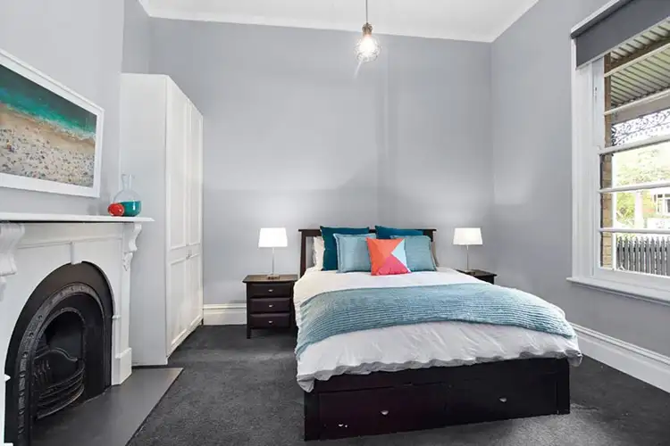Second view of Homely house listing, 426 Albert Street, Brunswick West VIC 3055
