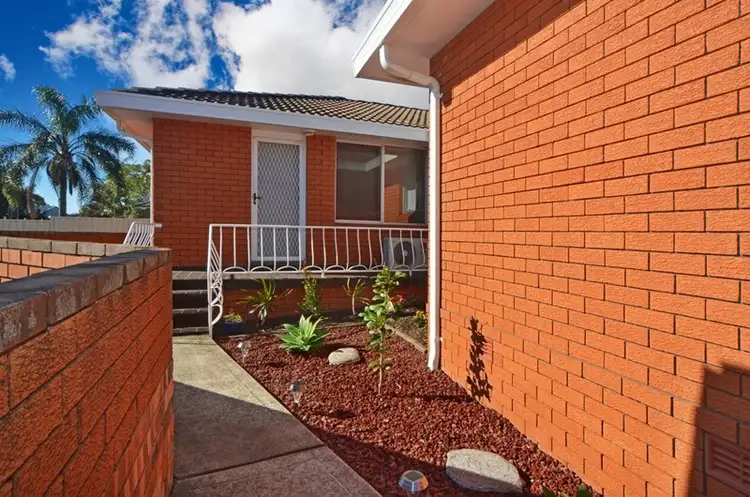 Second view of Homely unit listing, 4/142 Pur Pur Avenue, Lake Illawarra NSW 2528