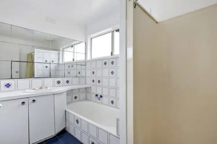 Seventh view of Homely house listing, 1 Malcliff Road, Newhaven VIC 3925