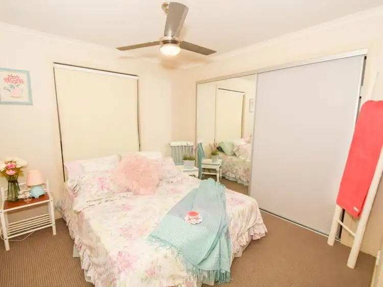 Sixth view of Homely house listing, 3 Riverstone Place, Bli Bli QLD 4560
