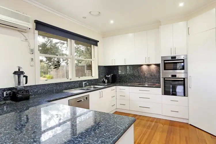 Third view of Homely house listing, 1010 Steiglitz Road, Sutherlands Creek VIC 3331