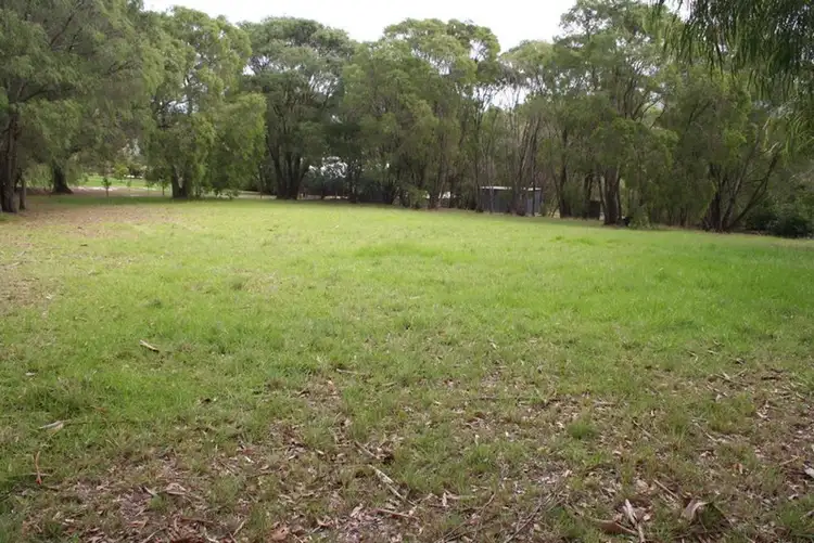 Seventh view of Homely land listing, 78 Macpherson Drive, Nornalup WA 6333