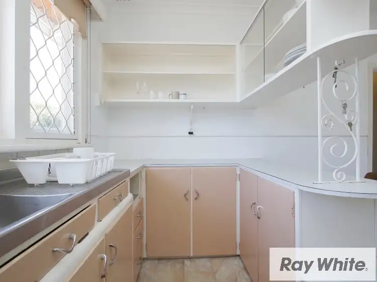 Second view of Homely house listing, 38 Bickley Road, Cannington WA 6107