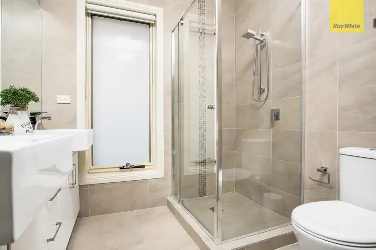 Sixth view of Homely house listing, 36 Frontier Avenue, Greenvale VIC 3059