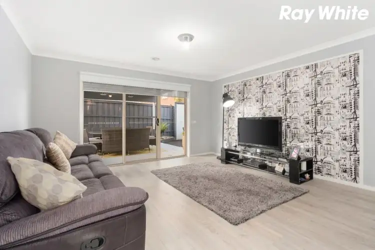 Seventh view of Homely house listing, 29 Clarendon Street, Pakenham VIC 3810