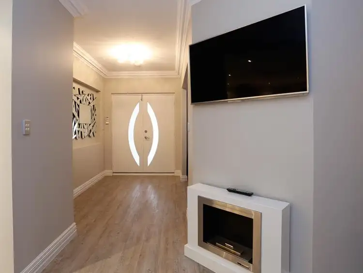 Seventh view of Homely house listing, 9 Rupara Circle, Quinns Rocks WA 6030