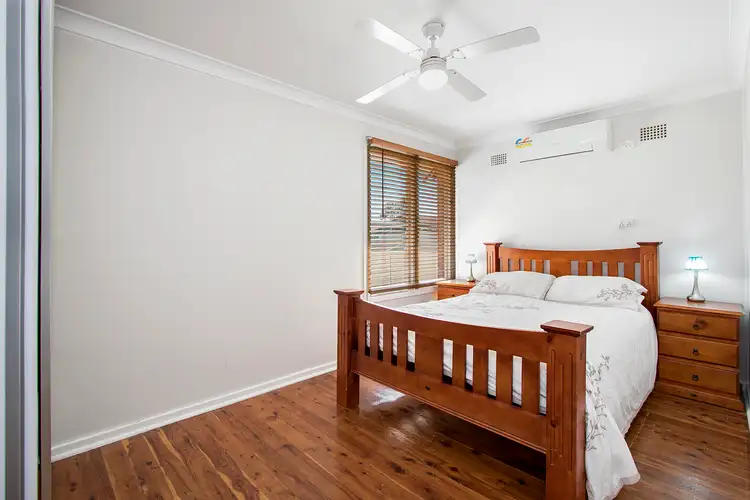 Fifth view of Homely house listing, 12 Matheson Avenue, North Richmond NSW 2754