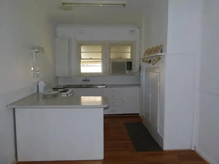 Third view of Homely house listing, 6 oxford Street, Forbes NSW 2871