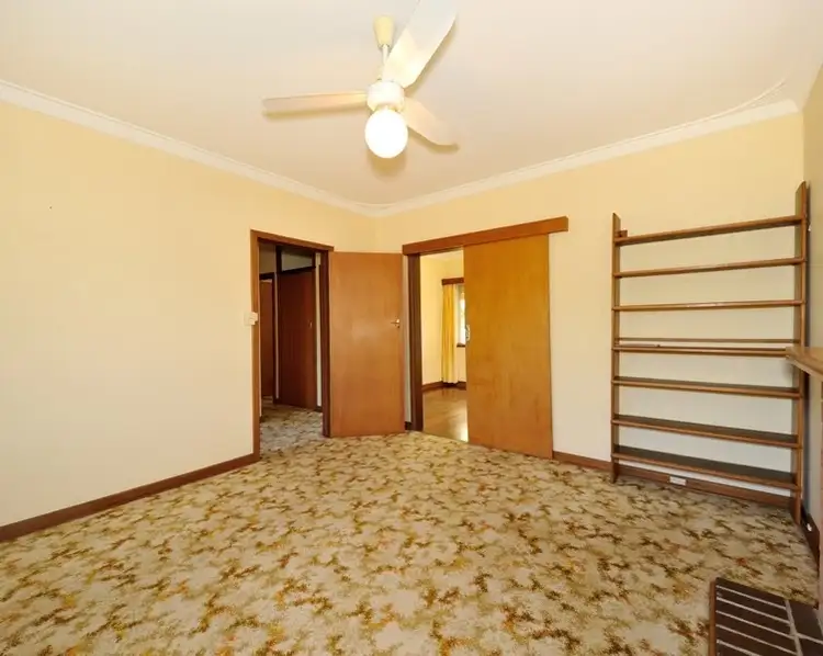 Sixth view of Homely house listing, 62 Lake Street, Rockingham WA 6168