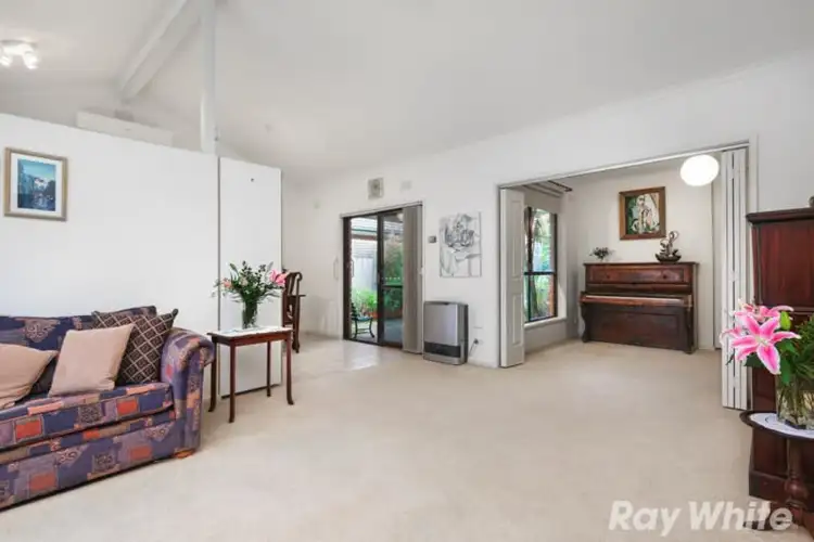 Fourth view of Homely house listing, 4 Everest Drive, Cheltenham VIC 3192