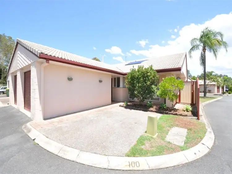100 128 Benowa Road, Southport QLD 4215