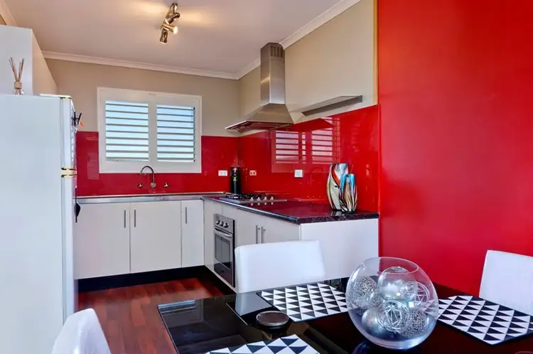 Third view of Homely unit listing, 7/1 Henry Street, Plympton SA 5038