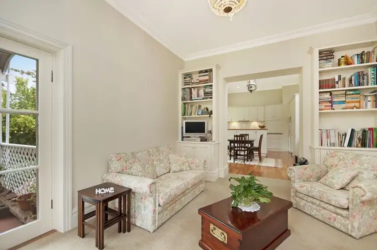 Sixth view of Homely house listing, 33 L.Schultz Road Warrayure via., Hamilton VIC 3300