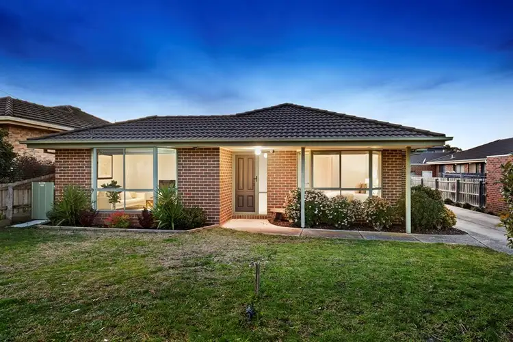 1/28 Kionga Street, Clayton VIC 3168