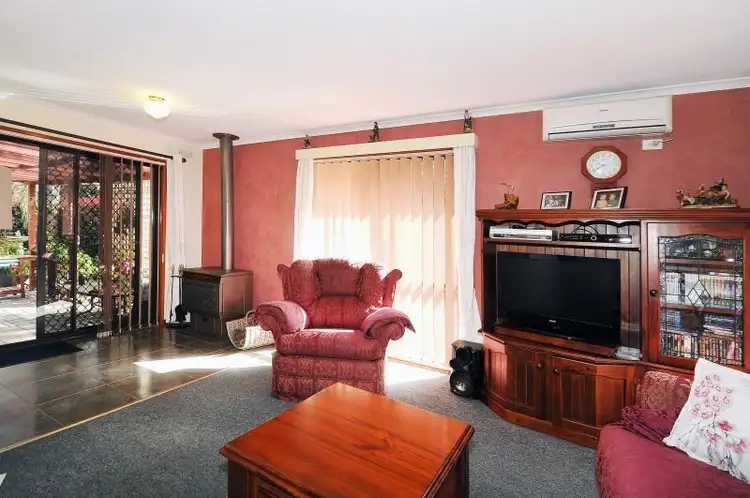 Fourth view of Homely house listing, 23 Kildare Court, Frankston VIC 3199
