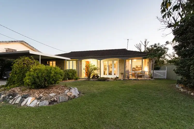 16 Colorado Crescent, Albany Creek QLD 4035