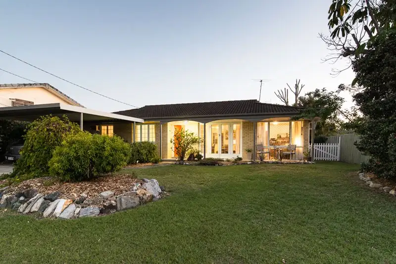 Main view of Homely house listing, 16 Colorado Crescent, Albany Creek QLD 4035
