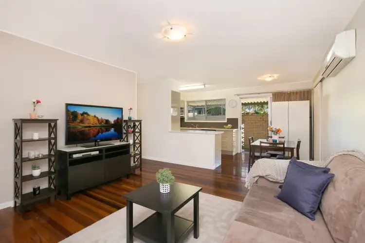 Fourth view of Homely house listing, 7 Noorumba Street, Slacks Creek QLD 4127
