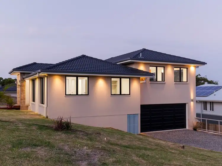 2 Moralana Close, Doolandella QLD 4077