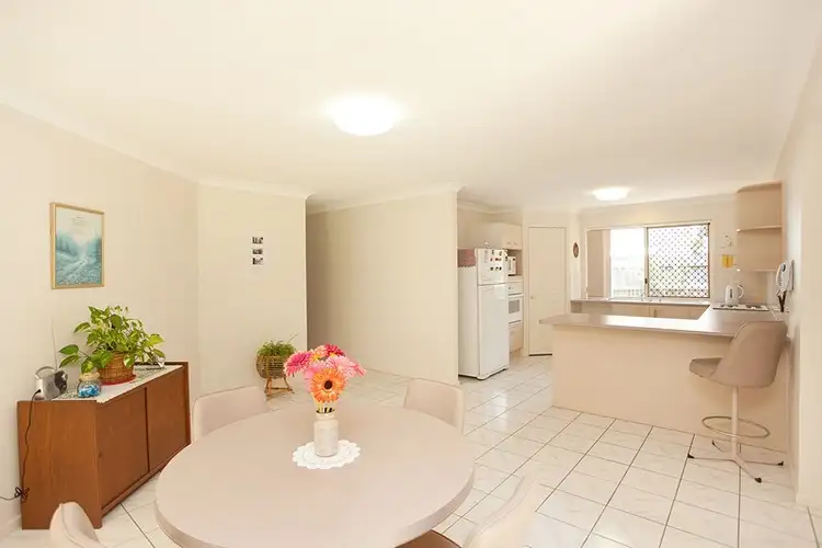 Seventh view of Homely house listing, 12 Conrad Place, Wishart QLD 4122