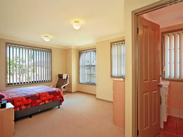 Sixth view of Homely house listing, 17 Bribie Avenue, Shell Cove NSW 2529