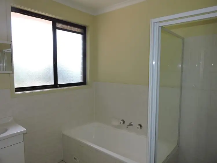 Seventh view of Homely villa listing, 8/66 Reeves Street, Narara NSW 2250