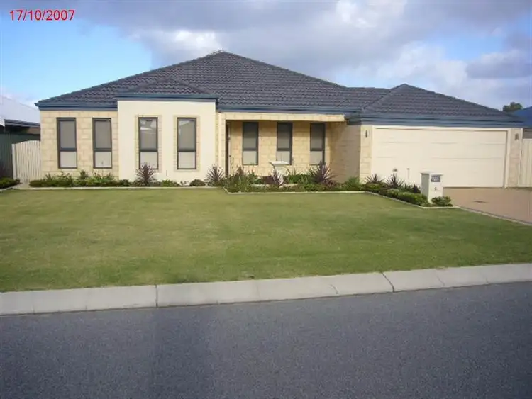 Main view of Homely house listing, Address available on request