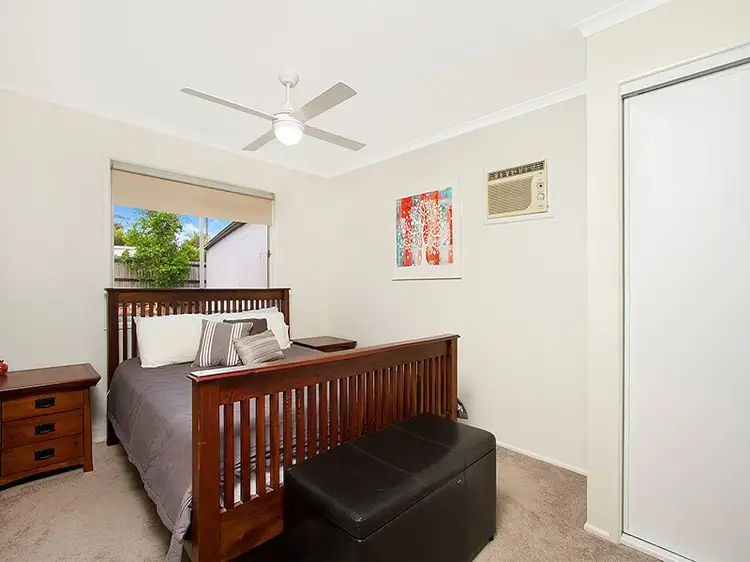 Fifth view of Homely house listing, 3 Clarendon Street, Loganholme QLD 4129