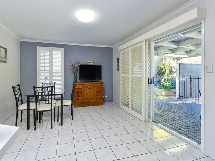Seventh view of Homely house listing, 5 Seaforth Close, Albany Creek QLD 4035