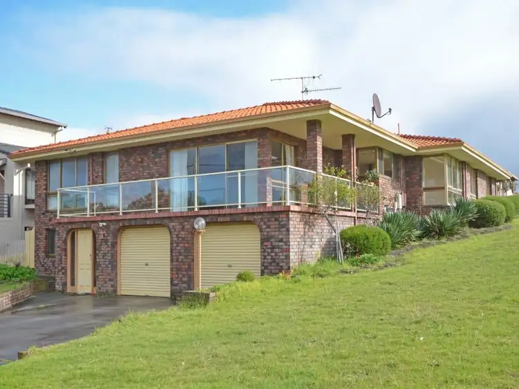 Main view of Homely house listing, 9 Tomlinson Crescent, Spencer Park WA 6330
