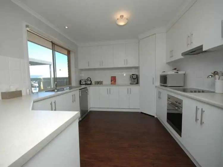 Third view of Homely house listing, 22 Margaret Court, Nairne SA 5252