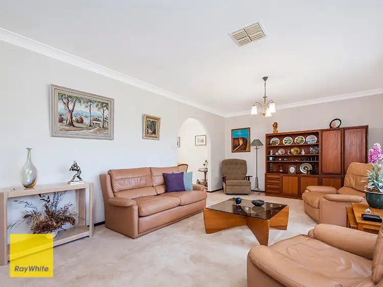 34 Glyde Road, Lesmurdie WA 6076