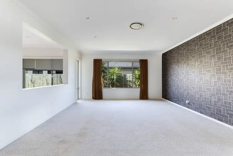 Sixth view of Homely house listing, 8 Kepplegrove Drive, Sippy Downs QLD 4556
