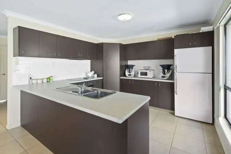 Third view of Homely house listing, 11 Ribbonwood Street, Sippy Downs QLD 4556