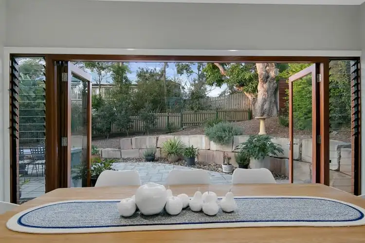 Second view of Homely house listing, 8 Woodlea Street, Moorooka QLD 4105