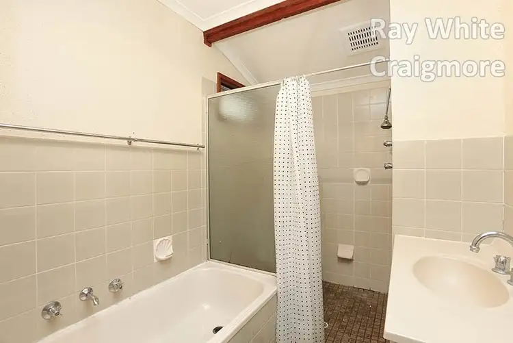 Seventh view of Homely house listing, 12 Doongara Crescent, Munno Para SA 5115