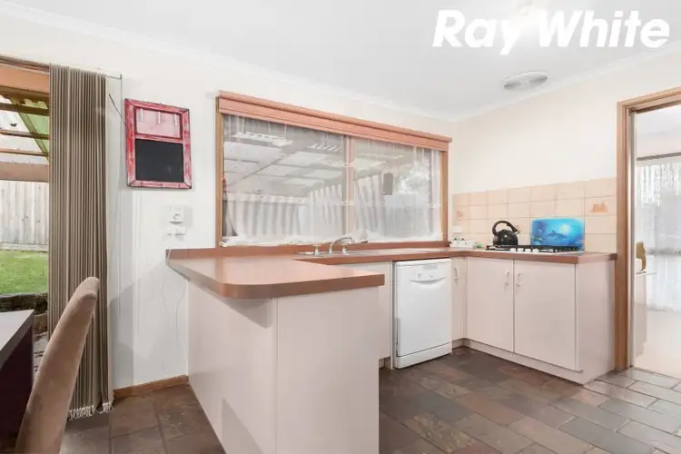 Fifth view of Homely house listing, 24 Osborn Grove, Pakenham VIC 3810