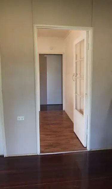 Seventh view of Homely house listing, 33 Clematis Street, Blackall QLD 4472