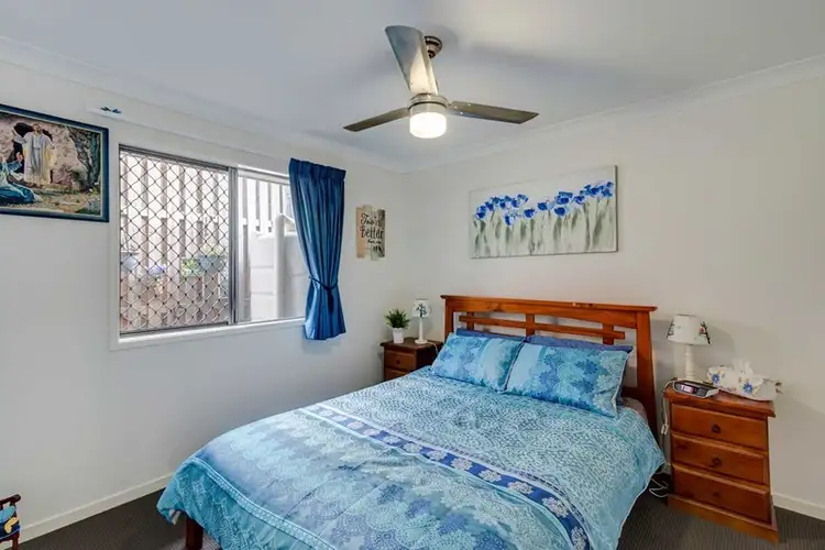 Sixth view of Homely house listing, 28 Ellenborough Avenue, Ormeau Hills QLD 4208
