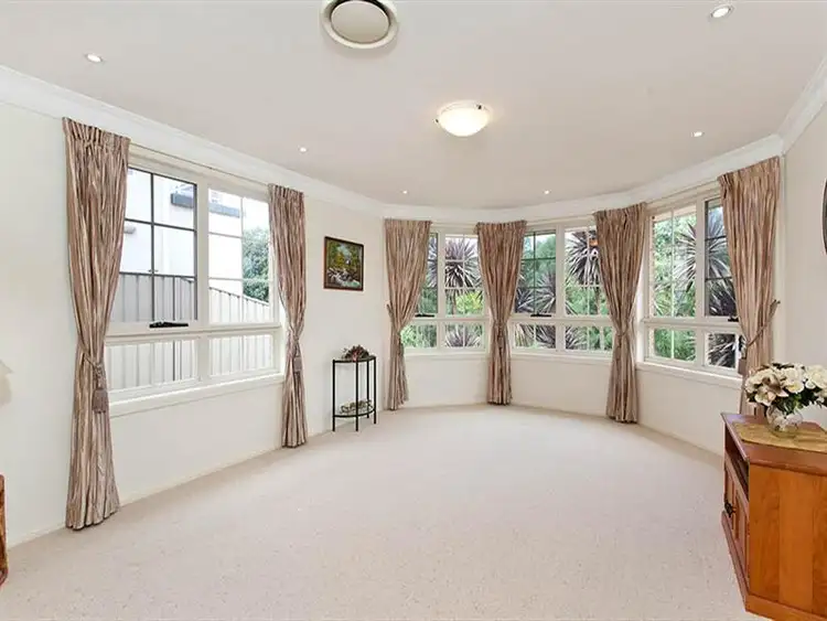 Seventh view of Homely house listing, 14 Melville Crescent, Shell Cove NSW 2529