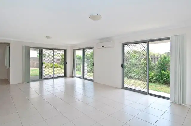 Fifth view of Homely house listing, 2/24 Macarthy Road, Marsden QLD 4132