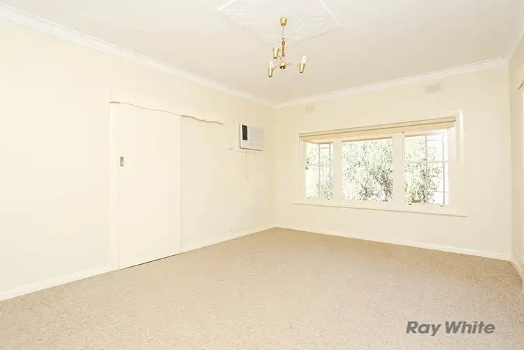 Seventh view of Homely house listing, 14 Yardea Street, Maitland SA 5573