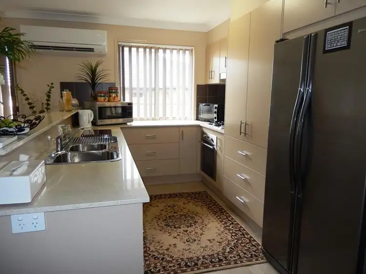 Third view of Homely house listing, 82 Fairneyview-Fernvale Road, Fernvale QLD 4306