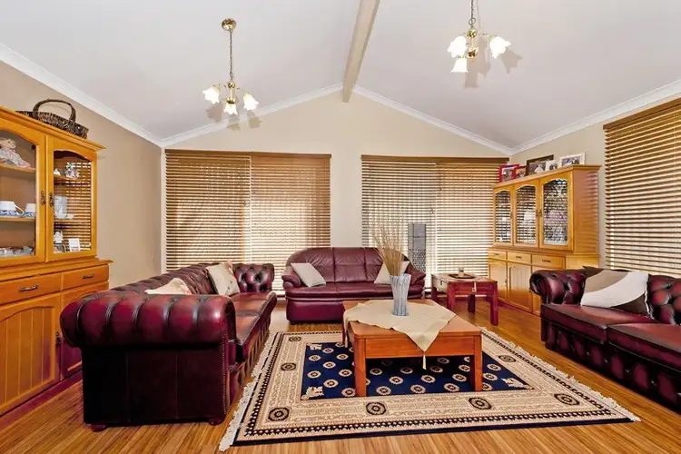 Second view of Homely house listing, 10 Scotia Place, Morley WA 6062