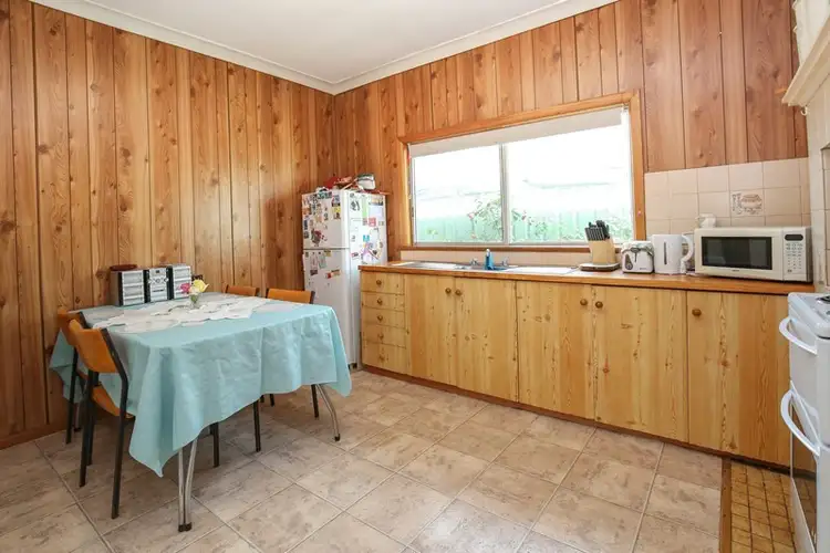 Second view of Homely house listing, 41 Pearl Avenue, Mildura VIC 3500