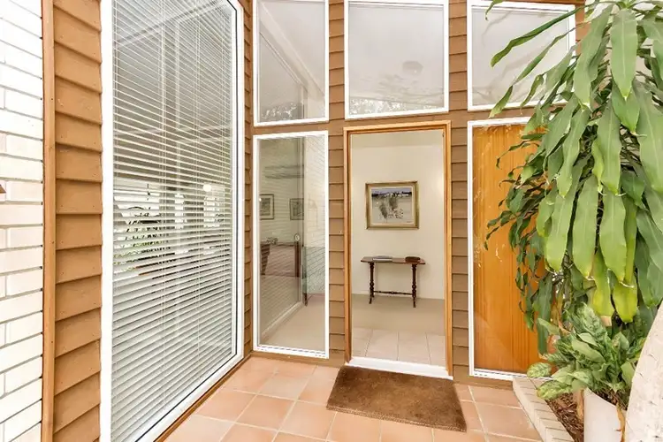 Second view of Homely house listing, 32 Quahlee Grove, Karana Downs QLD 4306