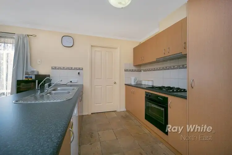 Fourth view of Homely house listing, 21 Milford Avenue, Salisbury North SA 5108