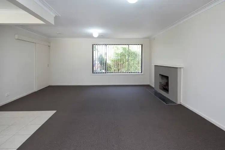 Third view of Homely house listing, 2 Athol Court, Langwarrin VIC 3910